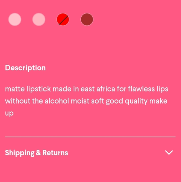 💋💋 Number 1 Seller - Picture 2 of 6